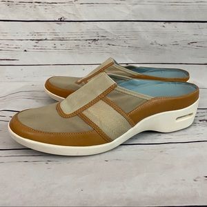 Cole Haan Air Zola Mule Size 8.5